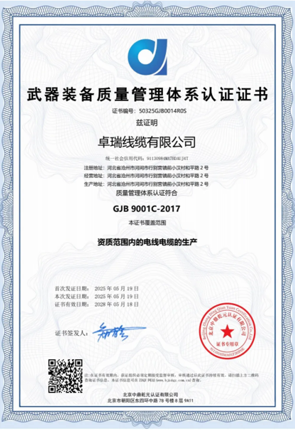 Сертификаты (12)