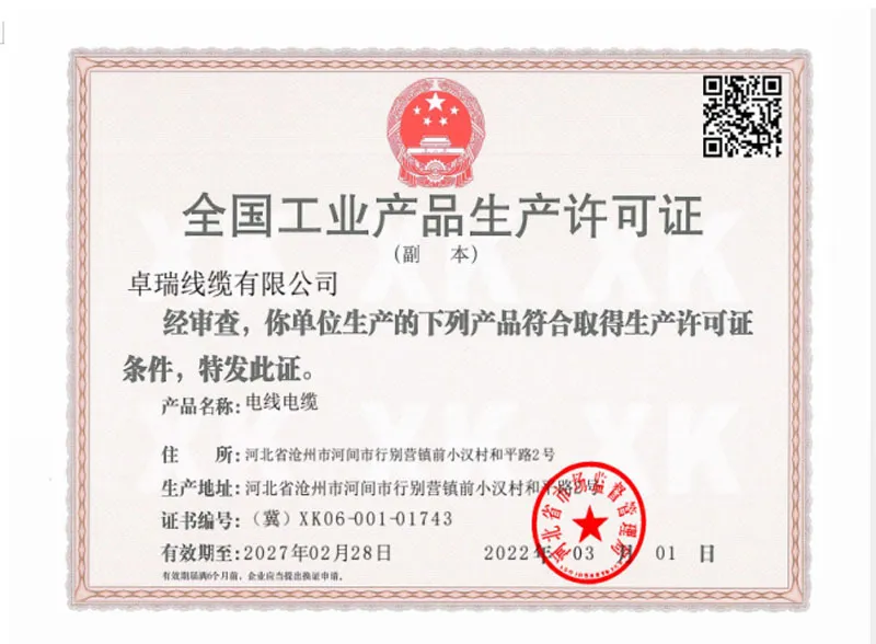 Сертификаты (4)